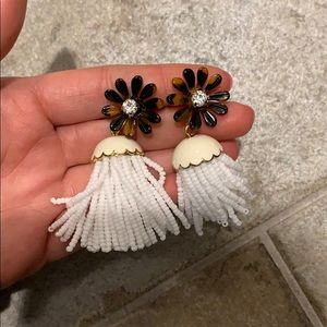 Jcrew Earrings